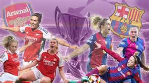 Guide to a Men's Wedding Guest Attire | M&S - Marks … - balustradellc