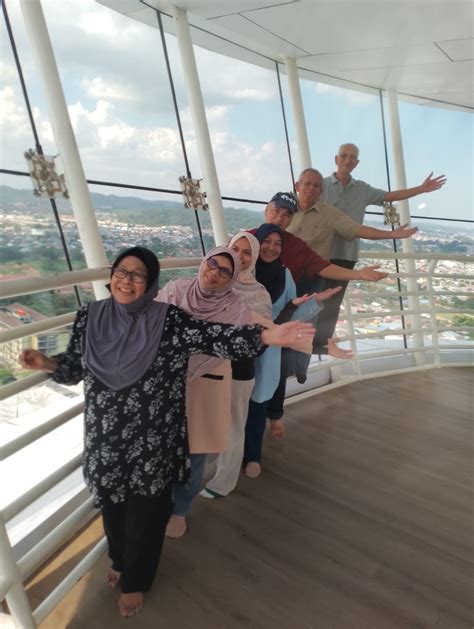 Guide To Batam With Kids - An Easy Trip From … - balustradellc