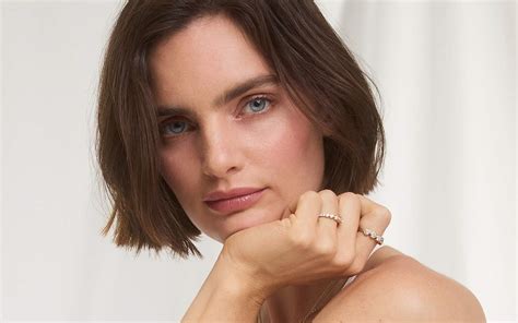 Guide to Bezel Settings | Blue Nile - balustradellc