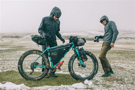 Guide to Bikepacking with a Camera - balustradellc