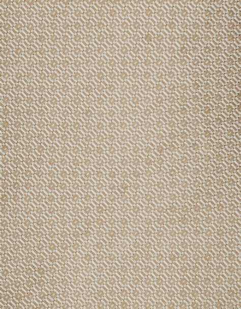 Guide to Business Casual Attire | Indeed.com Canada - balustradellc