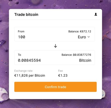 Guide to Buy Bitcoin in Indonesia - BitcoinBestBuy - balustradellc