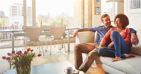 Guide to buying a condo: Pros, cons and costs - First … - balustradellc