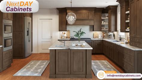 Guide To Choosing Kitchen Cabinets | The Family … - balustradellc