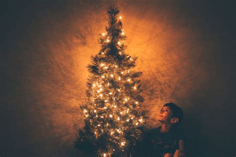 Guide to Christmas Photography (+20 FESTIVE Tips!) - Shotkit - balustradellc