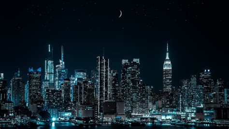 Guide to Cityscape Photography: How to Take Perfect … - balustradellc