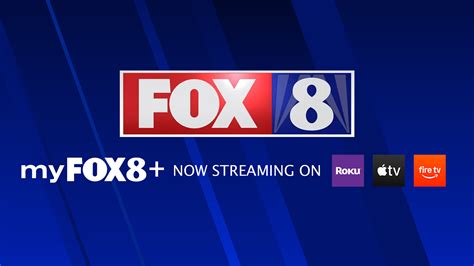 Guide to Civil Partnership and Cohabitation | Lawyer.ie - balustradellc