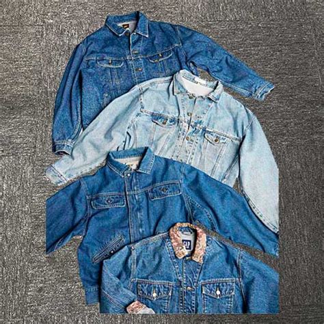 Guide to Cleaning and Preserving Vintage Clothing - muktibox.com