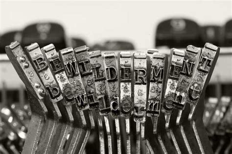 Guide to Cleaning and Restoring Car Emblems and … - balustradellc