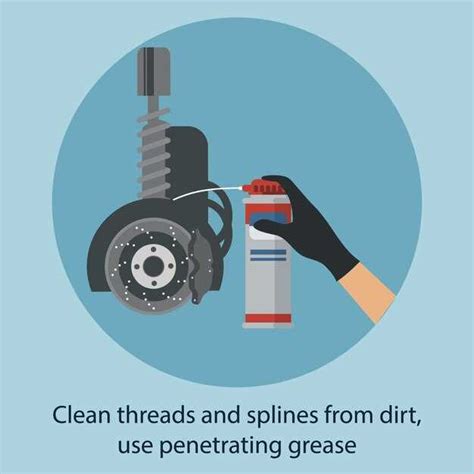 Guide to Cleaning Your Throttle Body Safely - balustradellc