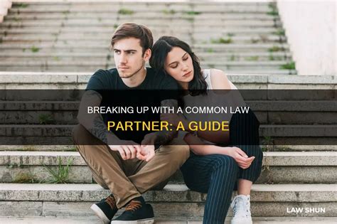 Guide To Common Law Partner & Cohabitation Rights - Clarke Willmott - balustradellc