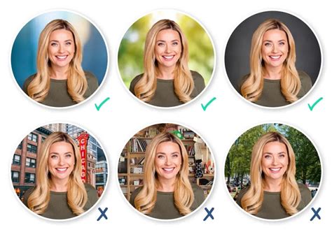 Guide to Corporate Headshot Photography, Examples, … - balustradellc