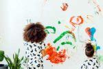 Guide to Cultivating Creativity in Kids: 21 Actionable Ideas - The Artist - balustradellc