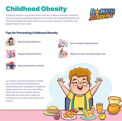 Guide To Effective Childhood Obesity Prevention For … - balustradellc