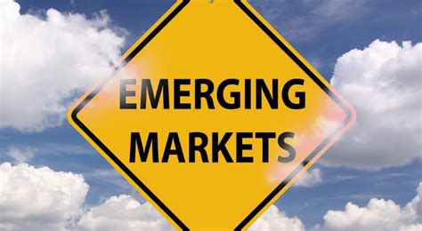 Guide to emerging markets investing - Robeco - balustradellc