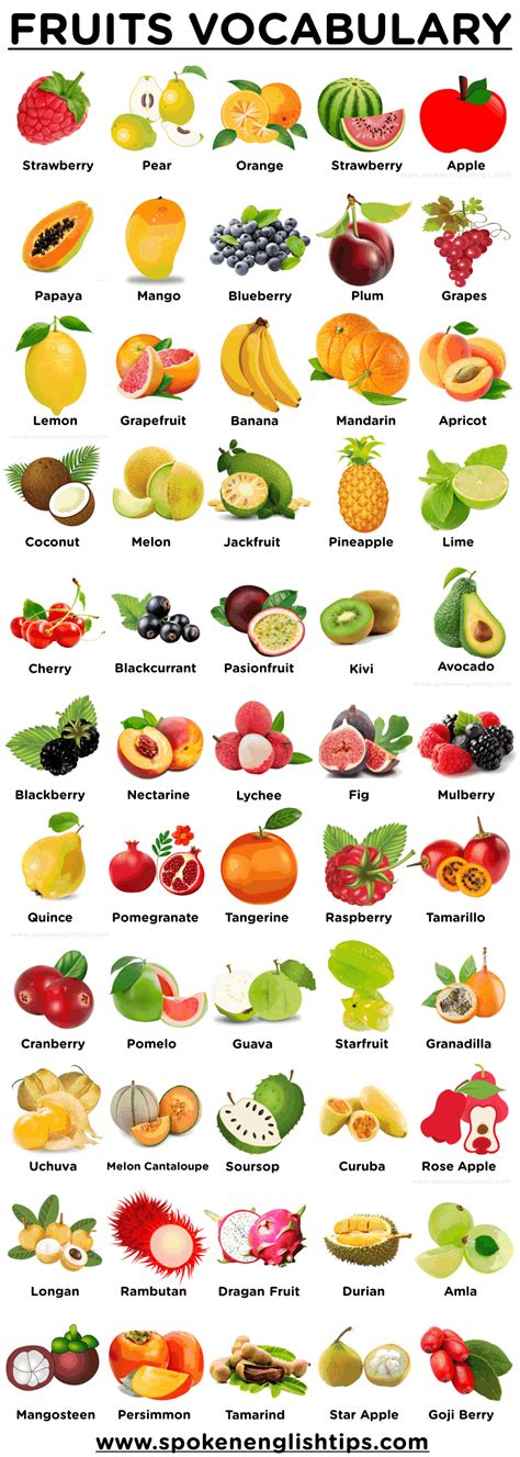 Guide to Farming Fruits in English - Latest version 2.0.0 for Android ... - raincitystudios.com