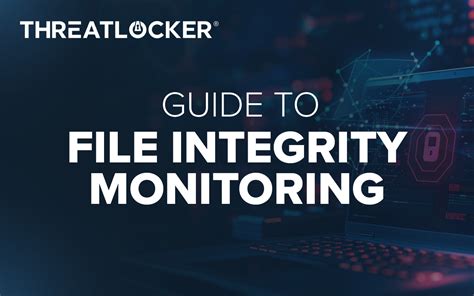 Guide to File Integrity Monitoring Best Practices | Netwrix - coolestguyplanet.net
