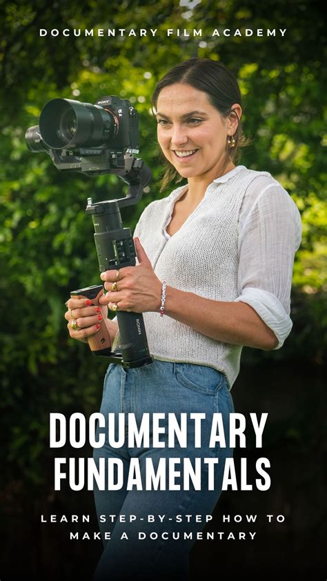 Guide to Frame Rates For Beginner Filmmakers - balustradellc