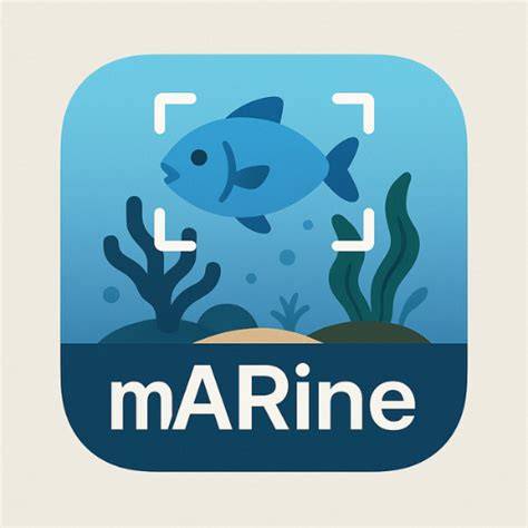 Guide to Free Marine Biology Websites and Apps for Kids - raincitystudios.com