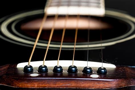 Guide to Guitar Strings: How to Choose the Right … - balustradellc