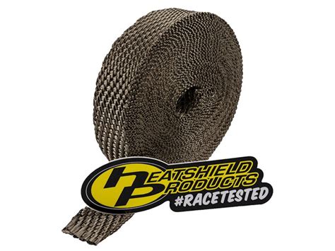 Guide to Heat Shielding and Sound Deadening | Fueled … - balustradellc