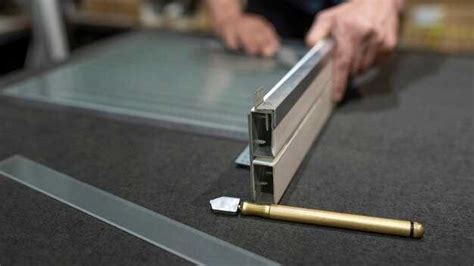 Guide to Installing Frame Sliders for Bike Protection - balustradellc