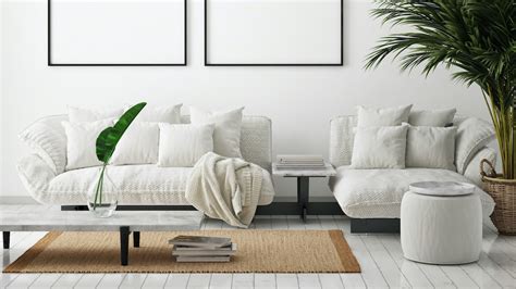 Guide to Interior Photography: 4 Tips for Shooting Interiors - balustradellc