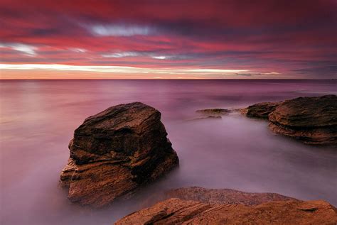 Guide to long exposure (seascape) photography : r/photography - balustradellc