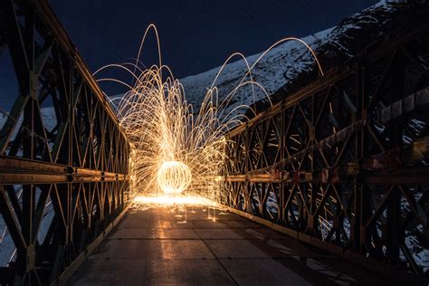 Guide To Low Light Photography (With Camera … - balustradellc