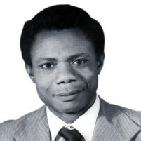 Guide To Men's Lifestyle And Culture - balustradellc