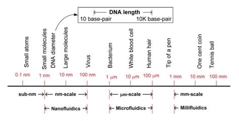 Guide to Microfluidics and Millifluidics, and Lab-on-a-Chip ... - wintechmobiles.com