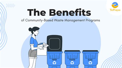Guide To Multifamily Community Waste Management - raincitystudios.com