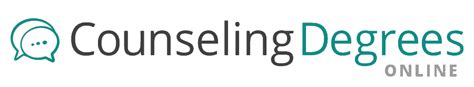 Guide To Online Counseling Degrees - balustradellc