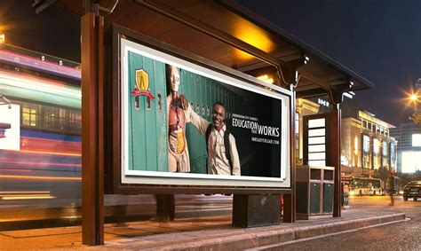 Guide to Outdoor Advertising - balustradellc