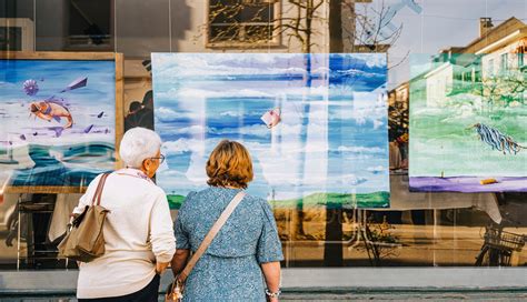 Guide to peer-to-peer (P2P) lending | Raisin UK - balustradellc