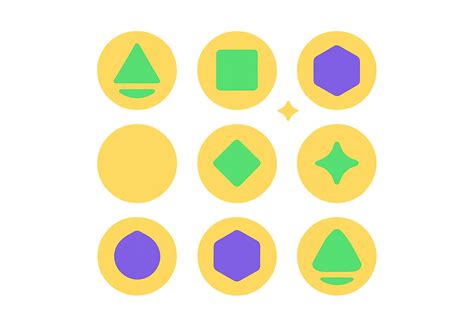 Guide to Play-to-Earn Games and Cashing Out - coolestguyplanet.net