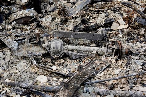 Guide to Post-Mortem in Business | Smartsheet - balustradellc