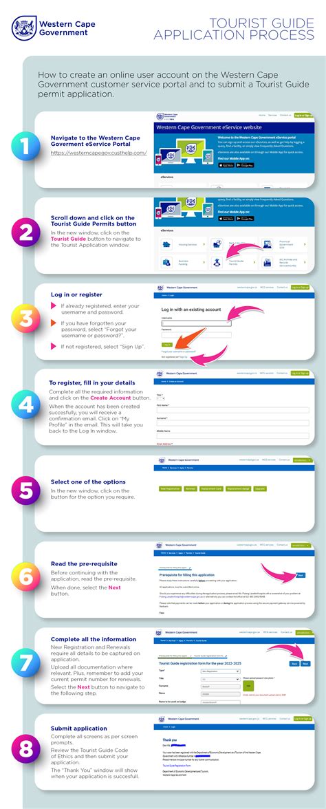 Guide to registration - Admiralty Solicitors Group - balustradellc