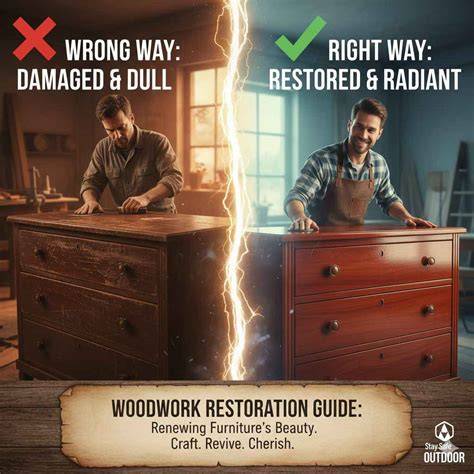 Guide to Restoration Practices - The Prairie Enthusiasts - raincitystudios.com