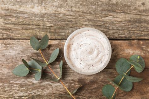 Guide to Scalp Exfoliation: How to Choose the Best … - balustradellc