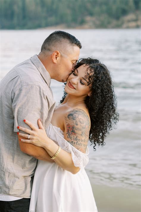 Guide to Shooting Using Kelvin - Ashley Norton … - balustradellc