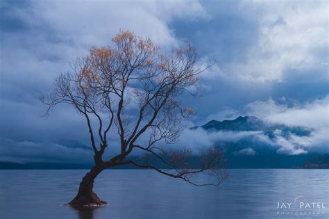 Guide to Slow Shutter Speed Photography | Get Creative! - Shotkit - balustradellc