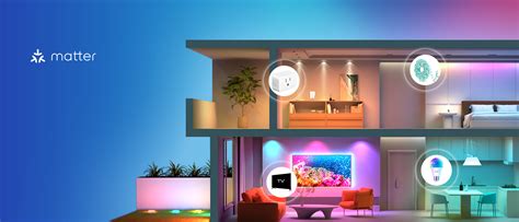 Guide to Smart Lighting Systems | Smart Homes | Screwfix - balustradellc