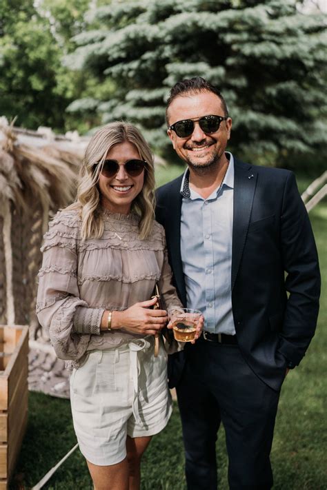 Guide to smart-casual attire | Reed - balustradellc