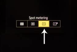 Guide to Spot Metering (Tricks for ALL Situations) - balustradellc