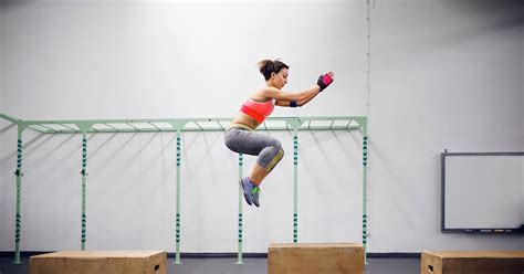 Guide to the 8 Best Plyometric Exercises to Try - balustradellc