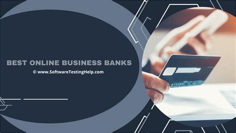 Guide To the Best Online Banks for 2026 - balustradellc