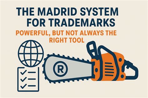 Guide to the Madrid System - WIPO - balustradellc