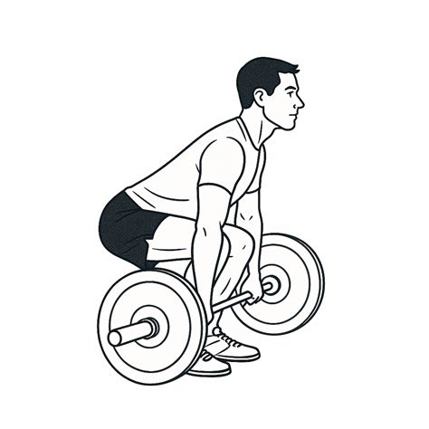 Guide To The Snatch: Mastering Technique, Variations … - balustradellc