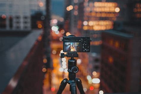 Guide to Time Lapse Photography (Plus 7 BEST Tips!) - Shotkit - balustradellc